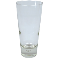 Jodhpuri Disco Royale 16 oz Drinking Glass