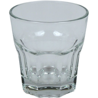 Jodhpuri Drink Glass