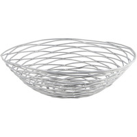 Jodhpuri Fruit Basket - Medium