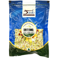 5aab Sweet Fennel - 400 Gm (14.1 Oz)