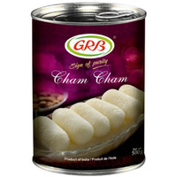 GRB Cham Cham Can - 1 Kg (2.2 Lb) [FS]