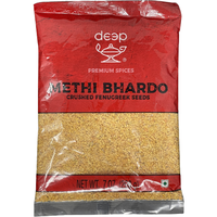 Deep Methi Bhardo - 200 Gm (7 Oz)