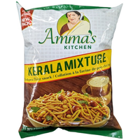 Amma's Kitchen Kerala Mixture - 26 Oz (737 Gm)