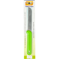 Regal Tomato Knife - Each