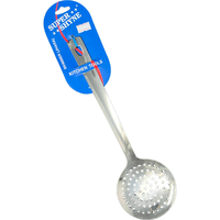 Stainless Steel Skimmer Jhara
