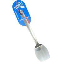Stainless Steel Spatula Palta