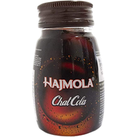 Dabur Hajmola Chatcola - 120 Gm (5.7 Oz)