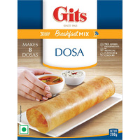 Gits Dosa - 200 Gm (7 Oz)