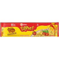 Sunfeast Yippee Classic Masala Noodles - 560 Gm (19.75 Oz)