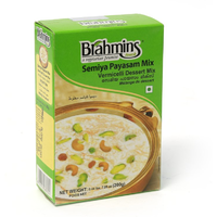 Brahmins Semiya Payasam Mix - 200 Gm (7 Oz)