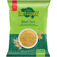 Garvi Gujarat Bhel Sev - 26 Oz (737 Gm) [50% Off]