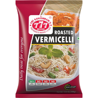 777 Roasted Vermicelli - 450 Gm (15.8 Oz)