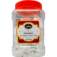 Zaika Patasha - 350 Gm (12.30 Oz)