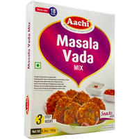 Aachi Masala Vada Mix - 180 Gm (6.3 Oz) [50% Off]