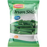 Anand Drum Stick - 16 Oz (454 Gm)