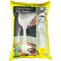 Maggi Coconut Milk Powder - 1 Kg (2.2 Lb)