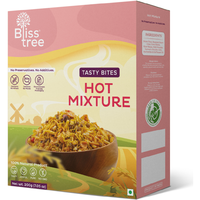 Bliss Tree Hot Mixture - 200 Gm (7.05 Oz)