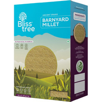 Bliss Tree Barnyard Millet - 2 Lb (907 Gm)
