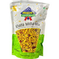 Prachi's Khatta Mitha Mix - 400 Gm (14.10 Oz)