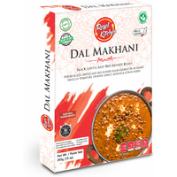 Regal Kitchen Dal Makhani - 285 Gm (10 Oz)