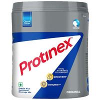 Protinex Original - 250 Gm (8.8 Oz)