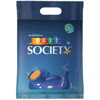 Society Tea - 1 Kg (35.3 Oz) [FS]