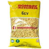 Bombay Kitchen Sev - 10 Oz (283 Gm)