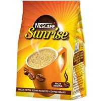 Nescafe Sunrise Coffee - 200 Gm (7 Oz)