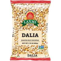 Laxmi Dalia - 800 Gm (1.76 Lb)