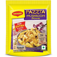 Maggi Mushroom Penne Pazzta - 68 Gm (2.3 Oz)