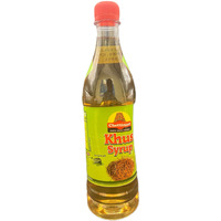 Chettinad Vetiver Khus Syrup - 750 Gm (26.45 Oz)