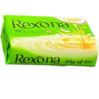 Rexona Soap - 100 Gm (3.5 Oz)