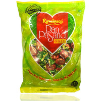 Ravalgaon Pan Pasand Gold Candy - 860 Gm (1.89 Lb)