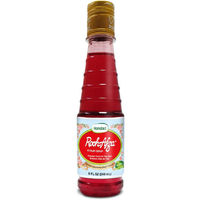 Hamdard Roohafza - 8 Fl Oz (240 Ml)