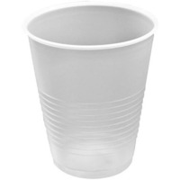 Galaxy Plastic Cold Cups 50 Pc - 12 Fl Oz (354 Ml) [50% Off]