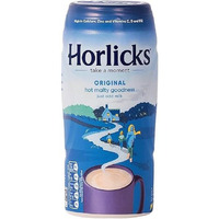 Horlicks Original - 270 Gm (9.52 Oz)