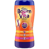 Cadbury Bourvita - 1 Kg