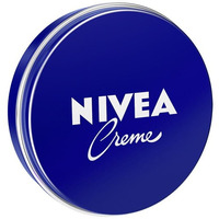 Nivea Cream - 30 Ml (28.5 Gm)
