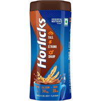 Horlicks Chocolate - 500 Gm