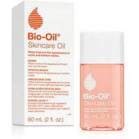 Bio-Oil Skincare Oil - 60 Ml (2 Fl Oz)