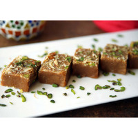 Mohanthal - 1 Lb