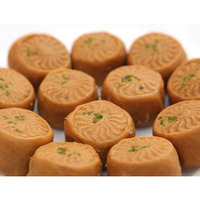 Mathura Peda - 1 Lb