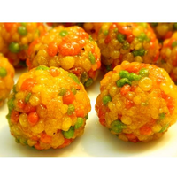 Jodhpuri Ladoo - 1 Lb