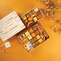 Assorted Sweets 500g