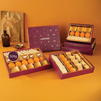 Right Choice Series 500g