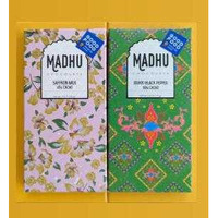 Award Winning Duo - 1 Pack