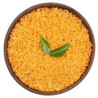 The Cumin Club Dal Podi - 1 Portion