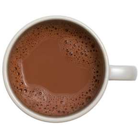 The Cumin Club Ashwagandha-Hot Chocolate - 1 Portion