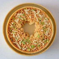 Sweedesi Special Meetha Ghewar Box - 1 Pack