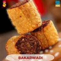 Chitale Bandhu Bakarwadi - 1 Pack